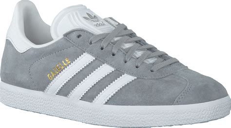 Adidas Sneaker für Damen Größe 39 online kaufen 